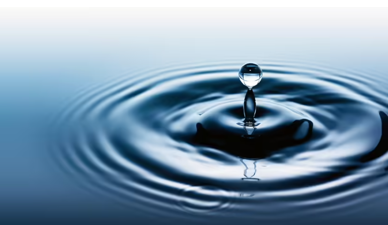User Cover Image