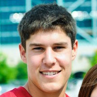 Order Book Visualizer