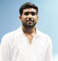 Manideep Yadlapalli