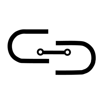 OnchaID