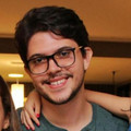 Lucas de Almeida