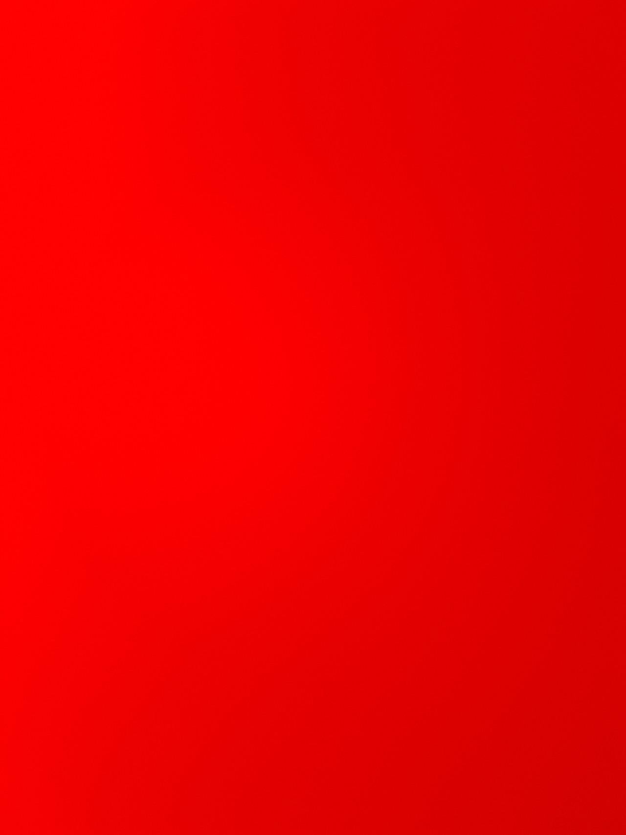 Cover User Image