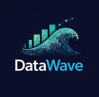 DataWave