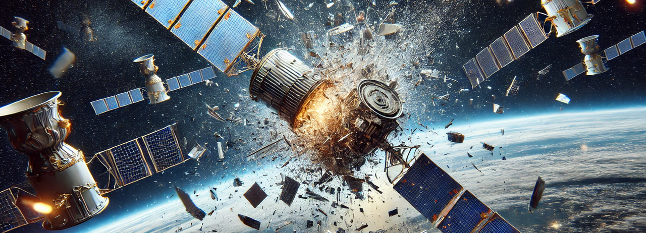 User Cover Image