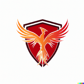 PhoenixGuard