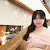 Phoebe Vy Vuong 