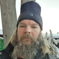 reidar