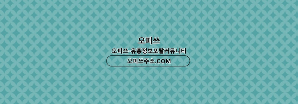 Cover User Image