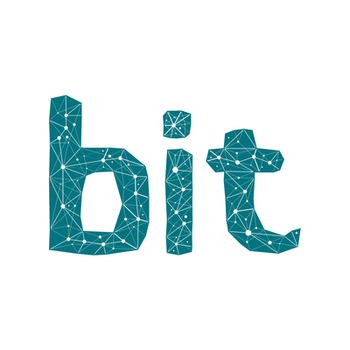 Bit