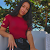 Adriana Abigail Siguenza Sanchez