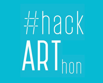 hackARThon