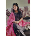 Nidhi