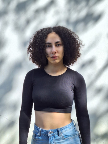 alicemneves
