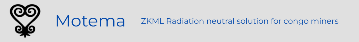 User Cover Image