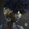 Cyndie Kamau
