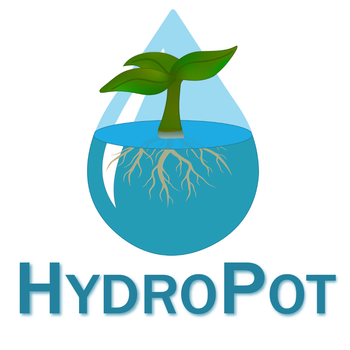 HydroPot