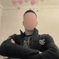 Storozh