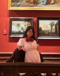 Quinta Revana Deyandaputri