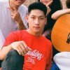PHAN Nhat Tien