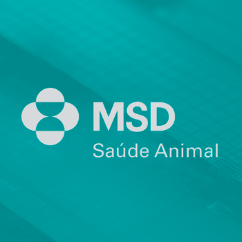 MSD Inovatech Challenge: Assistentes Virtuais