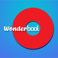 The Wonderbooleans
