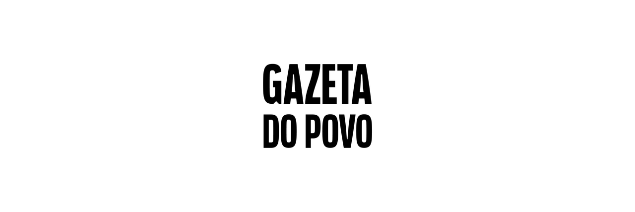 Gazeta do Povo