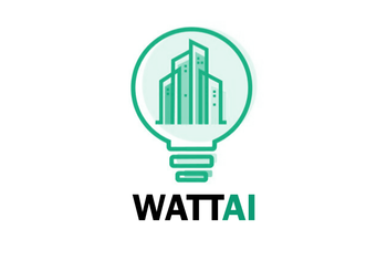 WattAI