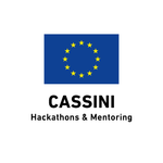 CASSINI Hackathons: Space for the Financial World