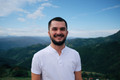 Ruslan Iulaev