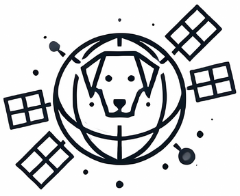 Orbital Watchdog
