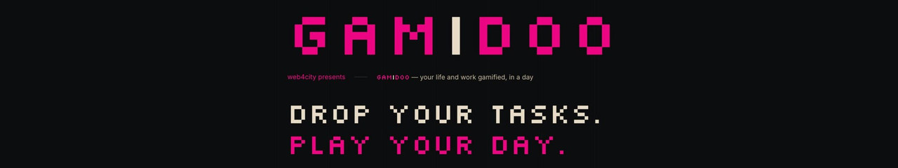 User Cover Image