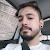 Raphael Carvalho