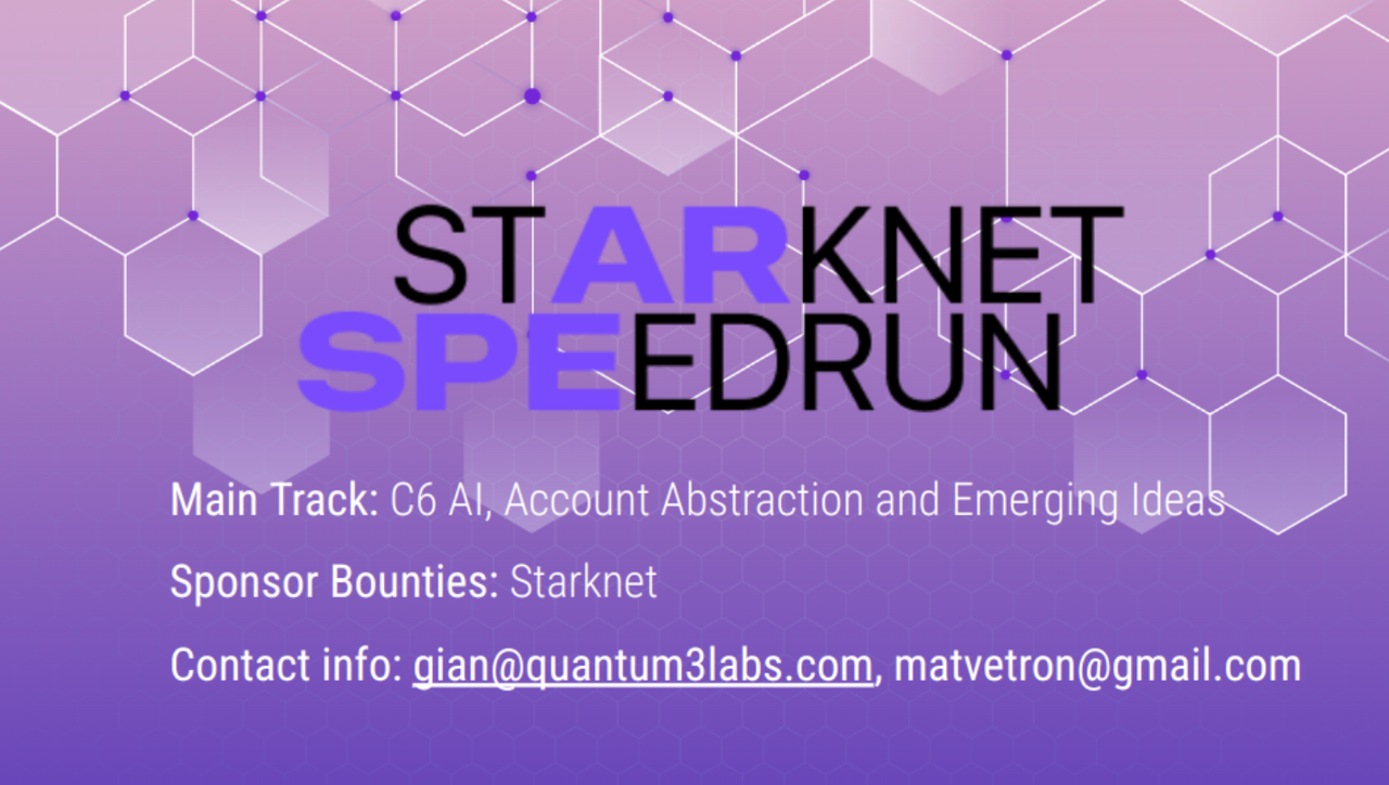 User Cover Image