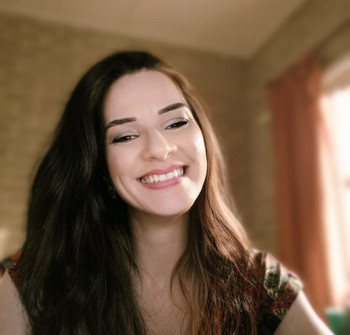 cynthiabresser