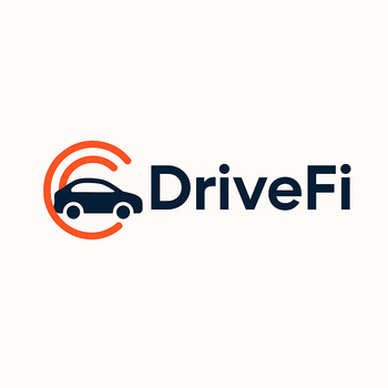 DriveFi