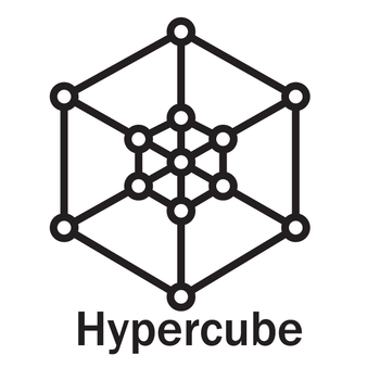 321 - Hypercube