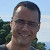tiagobernardo.outsystems