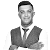 adrianm