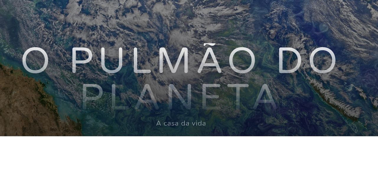User Cover Image