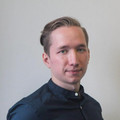 Konstantin Khokhlov