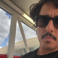 Ramiro Gonzalez