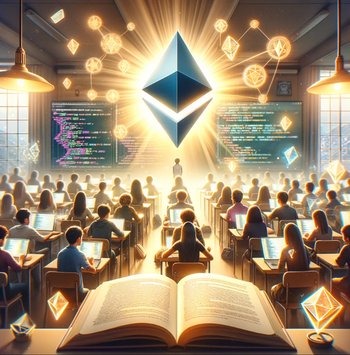 EduChain
