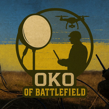 OKO of Battlefield
