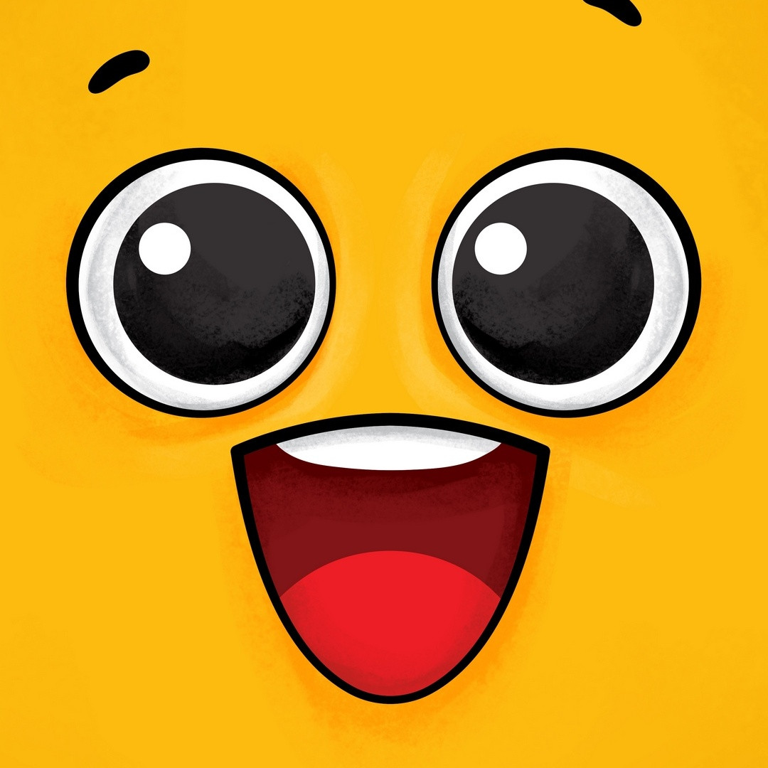 Cover User Image