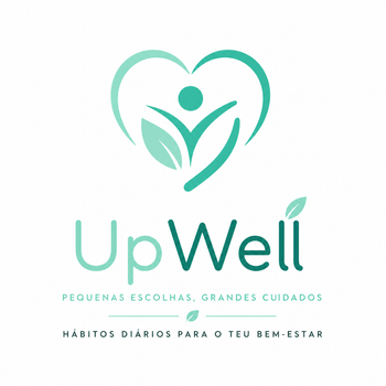 UpWell