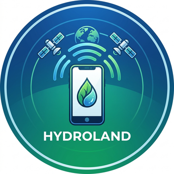 HydroLand