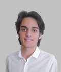 tiagoavelar