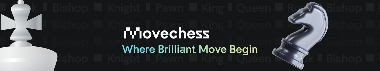 User Cover Image