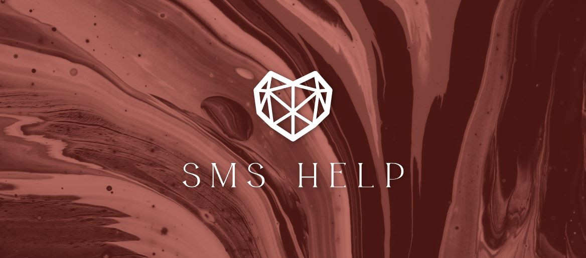 User Cover Image