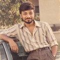 Aravind